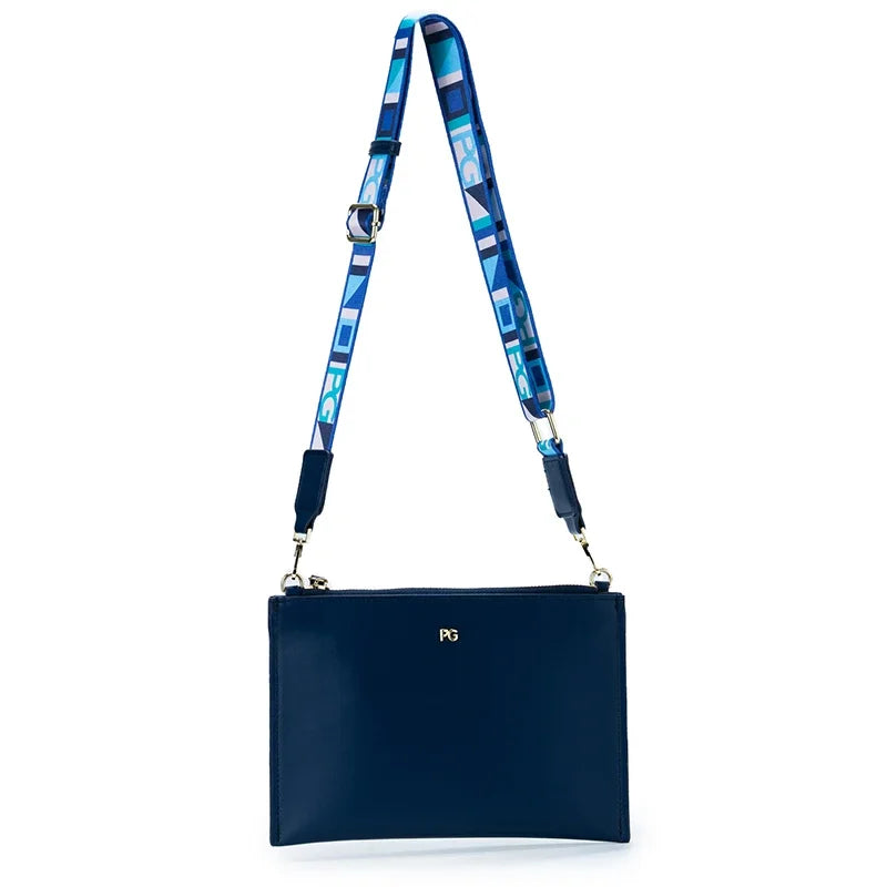 PG Classic Fashion Women Messenger Bag
