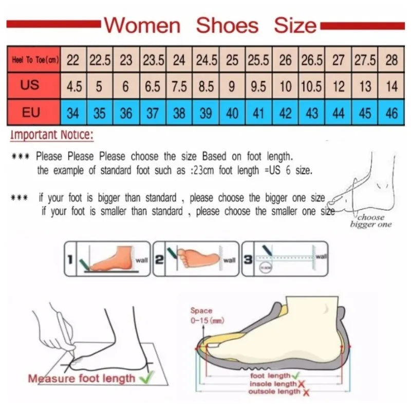 Winter Cold-proof Warm Plus Fleece Snow Boots for Women
