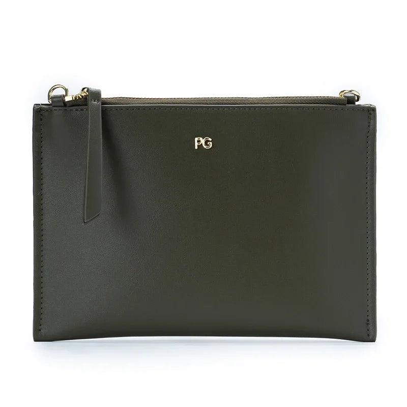 PG Classic Fashion Women Messenger Bag