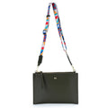 PG Classic Fashion Women Messenger Bag