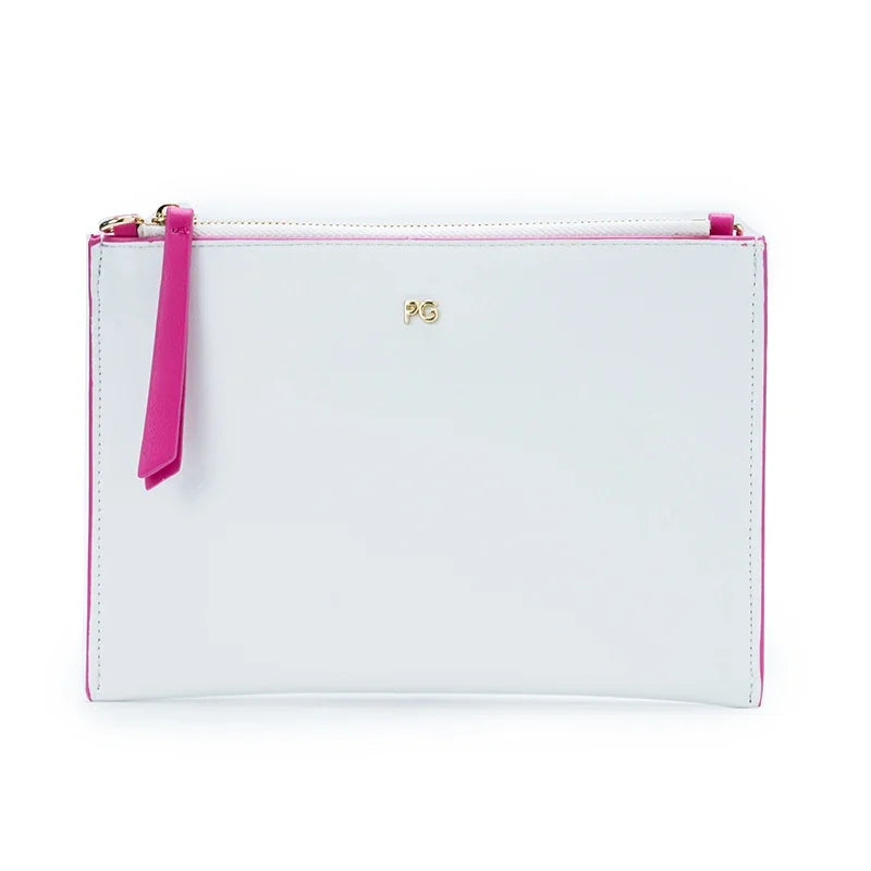 PG Classic Fashion Women Messenger Bag