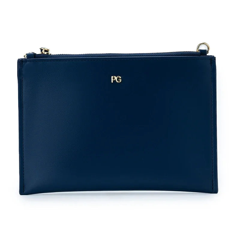 PG Classic Fashion Women Messenger Bag